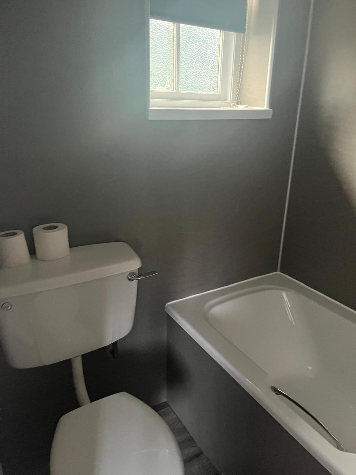 Moorville Hall Hotel Stoke-on-Trent Bagian luar foto
